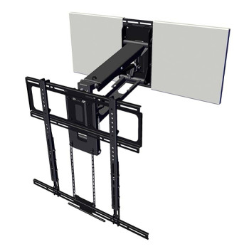 Support TV Rétracable MantelMount MM720 