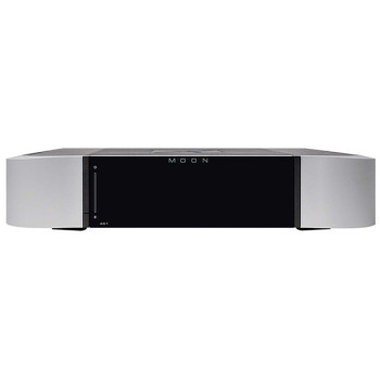 Amplificateur de puissance MOON | 461 