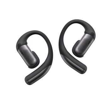 Écouteurs de sport Bluetooth Shokz | OpenFit Pro 