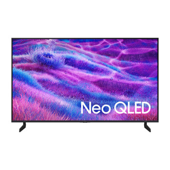 Téléviseur Samsung Neo QLED 4K 100'' | QN100QN80F 