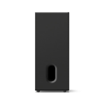Caisson de basses sans fil Sony | SA-SW8 