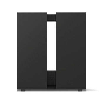 Caisson de basses sans fil Sony | SA-SW9 