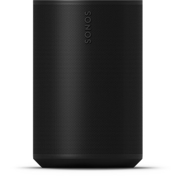 Haut-parleur Bluetooth portatif Sonos | Era 100 SL 