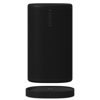 Haut-parleur Bluetooth portatif Sonos | Play 