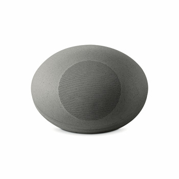 Haut-parleur extérieur Focal | Stone 8 Haut-parleur extérieur Focal | Stone 8