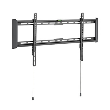 Support mural fixe SynerG | SY-XF5090 Support mural fixe SynerG | SY-XF5090