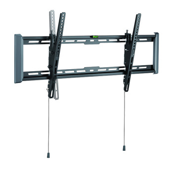 Support mural inclinable SynerG | SY-XT5090 