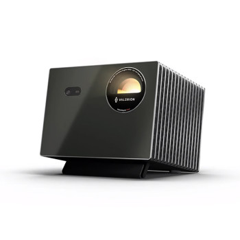 Projecteur Triple Laser 4K RGB Valerion | VisionMaster Pro2 