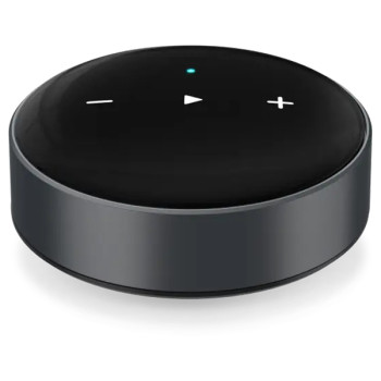 Lecteur réseau WiiM  | Mini 