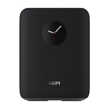 Haut-parleur intelligent WiiM | Sound 