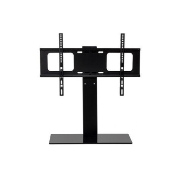 Support de table pivotant pour téléviseur de 32" à 60" AMX | BPL71B 