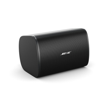 Haut-parleurs extérieurs Bose DesignMax | DM5SE (Paire) 