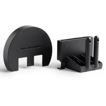 Support mural Marantz | Horizon 
