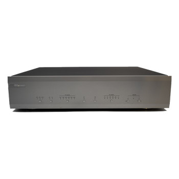 Préamplificateur phono Musical Fidelity  | M6X VINYL (Seconde main) 