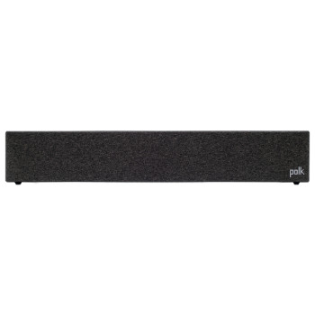 Haut-parleur central Polk Audio | Monitor XT35 Haut-parleur central Polk Audio | Monitor XT35