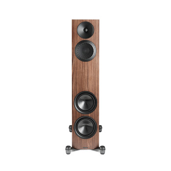Haut-parleur de plancher Paradigm | PREMIER820F (paire) 