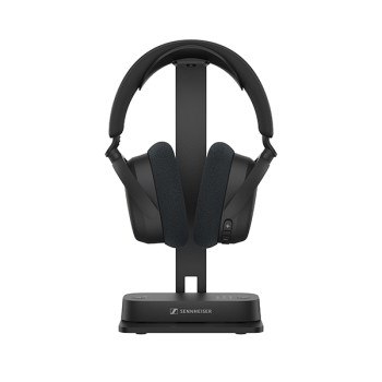 Casque d'écoute sans fil Sennheiser | RS275 