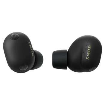Écouteurs Bluetooth à réduction de bruit Sony | WF1000XM6 