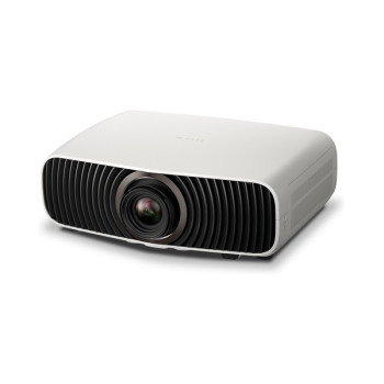 Projecteur Epson Home Cinéma 4K à focale courte 3500 lumens | LS7500 