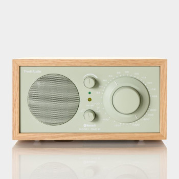 Radio Bluetooth Tivoli | Model One BT Collection Nature 