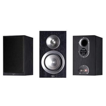Paradigm PRESTIGE15B | Haut-parleurs d'étagère (paire) 