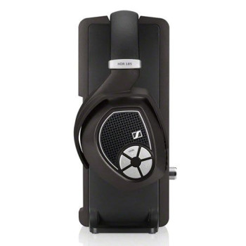 Sennheiser RS185 | Casque d'écoute sans fil 