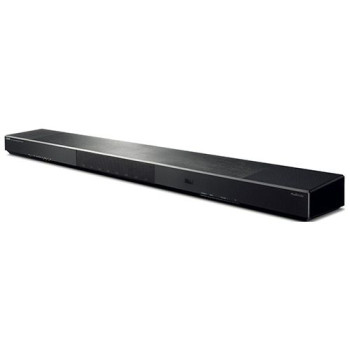 Yamaha YSP1600 | Barre de son compatible Bluetooth 