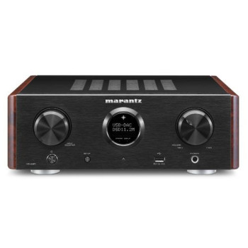 Marantz HDAMP1 | Amplificateur stéréo intégré - BOÎTE OUVERTE 