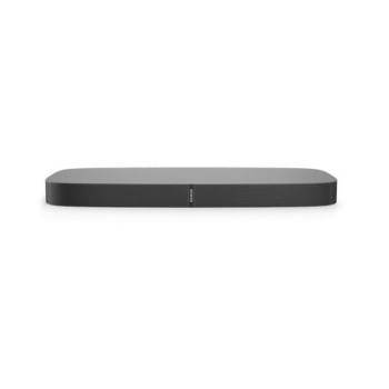 Sonos PLAYBASE | Barre de son plateau 
