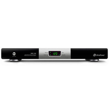 Ultralink HDC150RM | Conditionneur de courant à 8 prises 