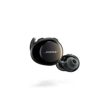 Variation n°21488 sur Bose SoundSport Free | Écouteurs sans fil 