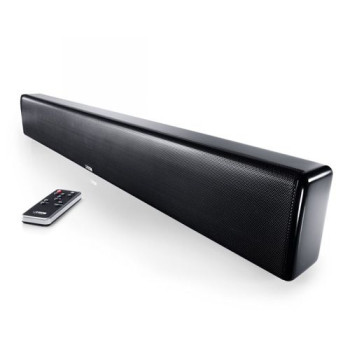 Canton DM9K | Barre de son compatible Bluetooth 