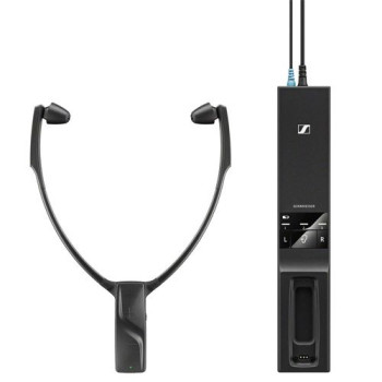 Sennheiser RS5000 | Casque d'écoute sans fil 