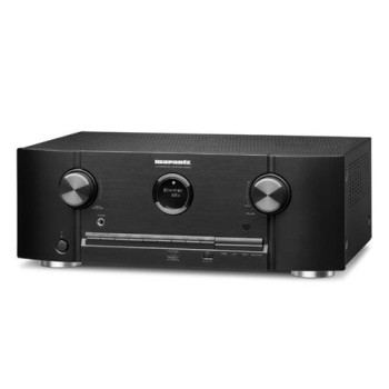 Marantz SR5012 | Récepteur de cinéma maison 7.2 