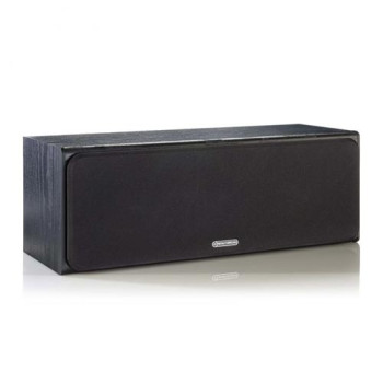 Monitor Audio BRONZECENTRE | Haut-parleur central 