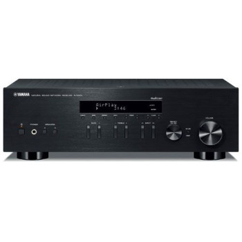 Yamaha RN303 | Récepteur réseau stéréo 