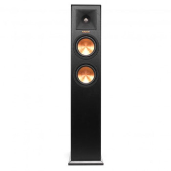 Klipsch RP250FB | Haut-parleur de plancher (unité)  Boîte ouverte 