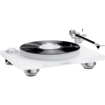 Table tournante Marantz | TT-15S1 