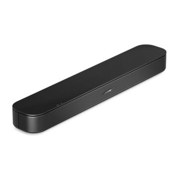 Barre de son Bose | TV Speaker  MKII 
