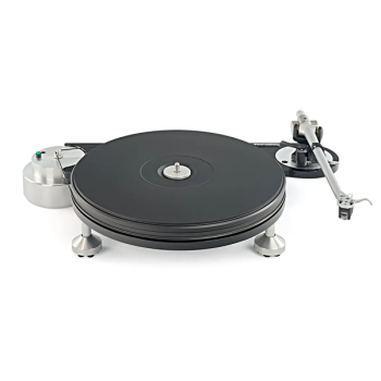 Table tournante | Michell TecnoDec 