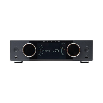Amplificateur réseau Onkyo | Y-50 