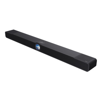 Barre de son Dolby Atmos WiiM | Bar 