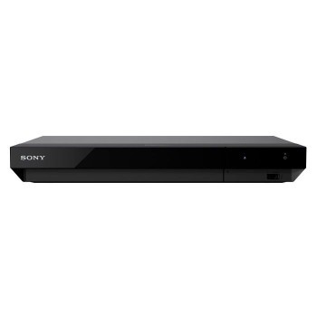 Sony UBPX700 | Lecteur Blu-ray 4K UHD Sony UBPX700 | Lecteur Blu-ray 4K UHD
