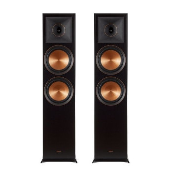 Haut-parleurs de plancher Klipsch | RP-8060FB (Paire) 