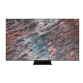Téléviseur Samsung Neo QLED 8K 65'' | QN65QN800A 