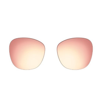 Lentilles Bose pour les Frames Soprano | LENSES-SOPRANO-R 
