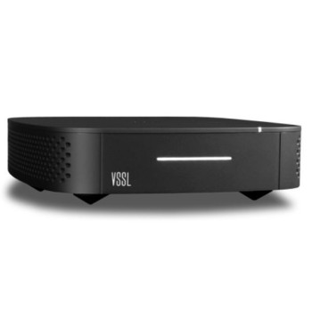 Amplificateur de zone VSSL | A.1 