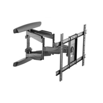Support mural articulé Synerg pour téléviseur 37'' à 70'' | SY-SA3770L 