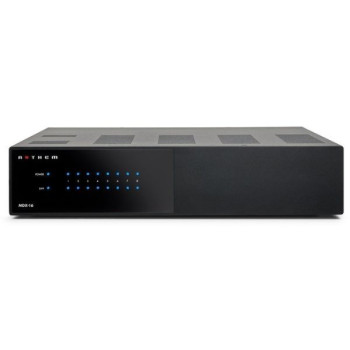 Amplificateur de zone Anthem | MDX-16 