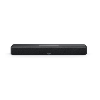 Barre de son Denon | Home Sound Bar 550 